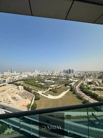2 Schlafzimmer Wohnung zum zur Miete in Al Nuaimiya, Ajman - IMG_5113. jpeg