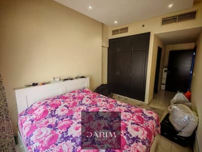 2 Slaapkamers Appartement te Huur in Emirates City, Ajman - WhatsApp Image 2025-12-15 at 16.02. 27 (1). jpeg