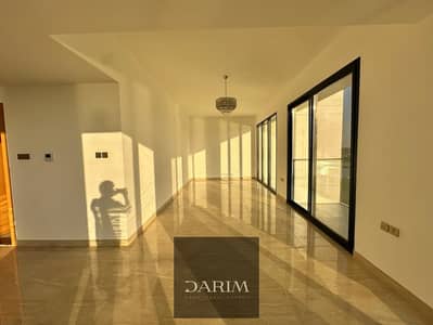 2 Bedroom Flat for Rent in Al Zorah, Ajman - WhatsApp Image 2025-11-24 at 19.40. 33 (1). jpeg 2 Bedroom Flat for Rent in Al Zorah, Ajman - WhatsApp Image 2025-11-24 at 19.40. 33 (1). jpeg