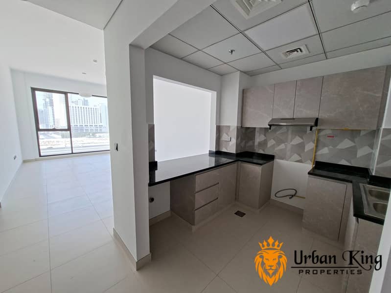 New Building Modern Spacious3 bhk In Arjan