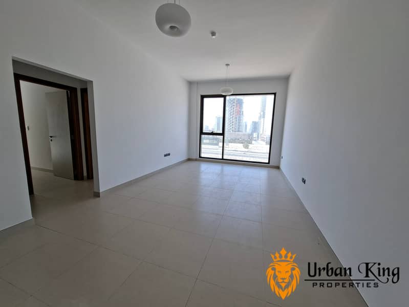 New Building Modern Spacious3 bhk In Arjan