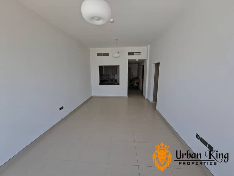 New Building Modern Spacious3 bhk In Arjan - Image 6