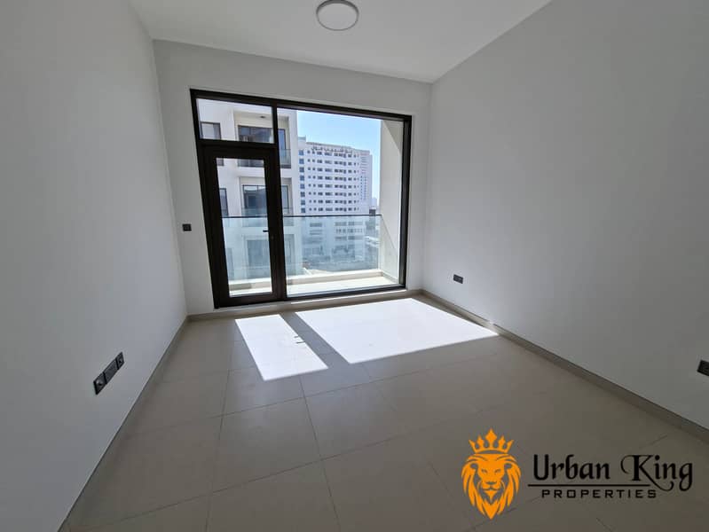 New Building Modern Spacious3 bhk In Arjan - Image 8