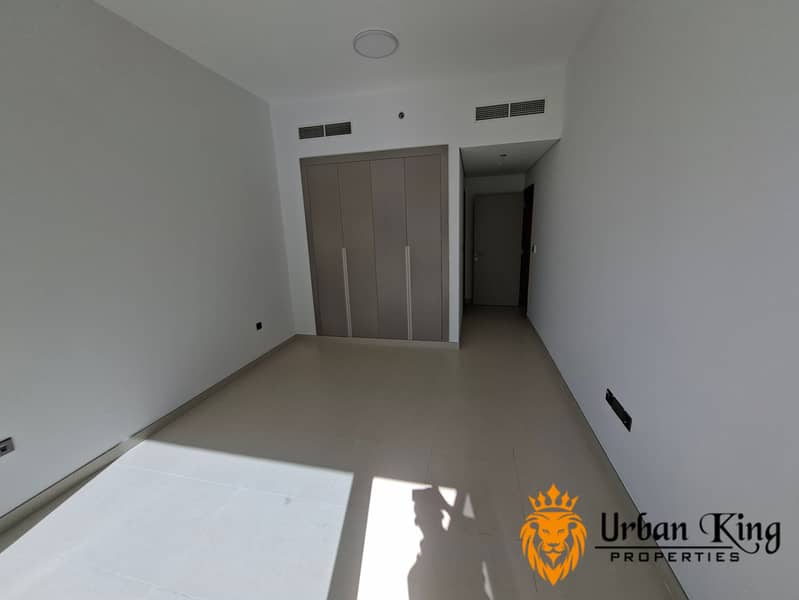 New Building Modern Spacious3 bhk In Arjan - Image 9