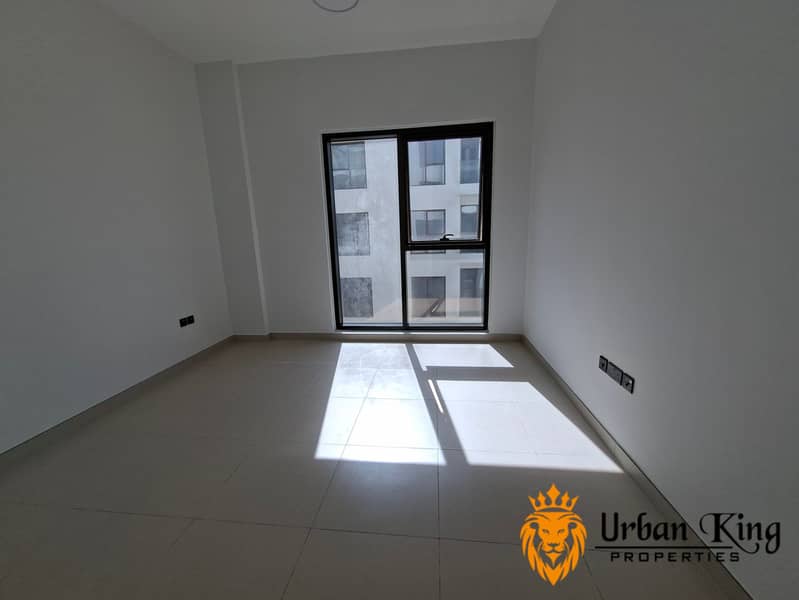 New Building Modern Spacious3 bhk In Arjan - Image 11