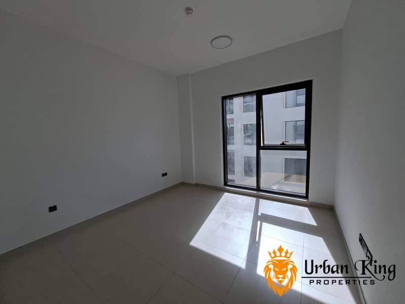 New Building Modern Spacious3 bhk In Arjan - Image 12