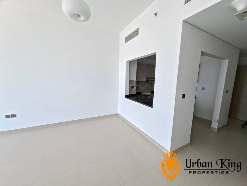 New Building Modern Spacious3 bhk In Arjan - Image 14