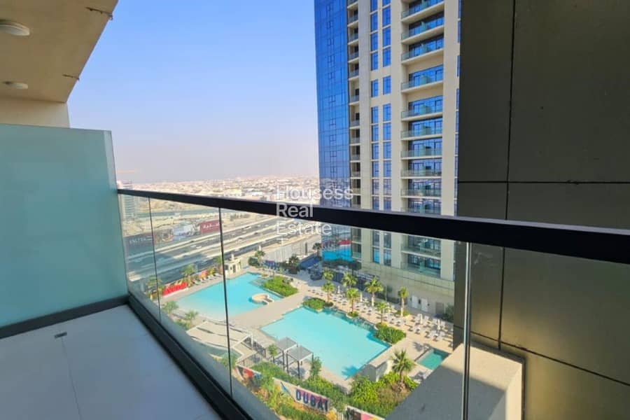 High ROI | Canal View | High-Demand Location