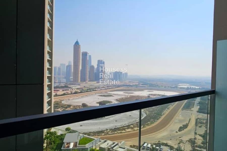 High ROI | Canal View | High-Demand Location