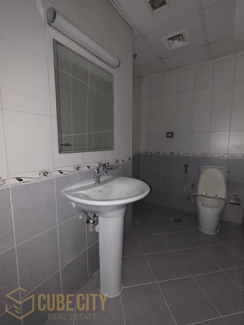 Vacant | Ready to Move In | Modern Living | High Floor - Image 7