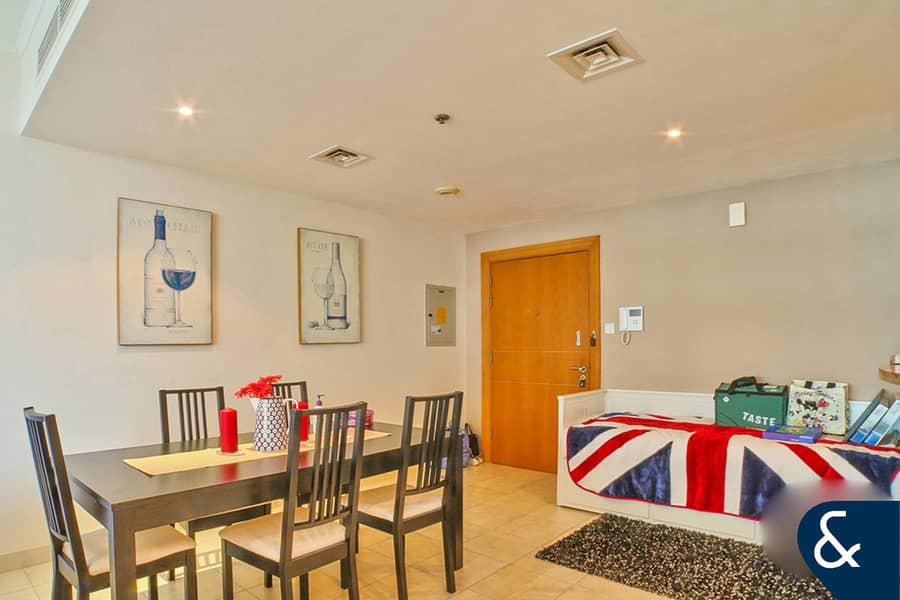 Exclusive | 2 Bedroom | Golf Course Views - Image 8