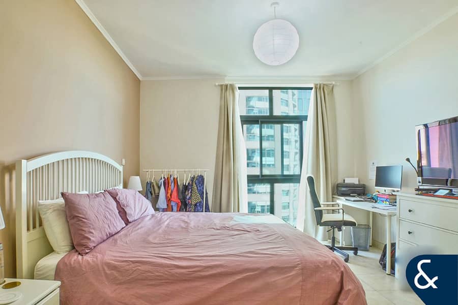 Exclusive | 2 Bedroom | Golf Course Views - Image 13