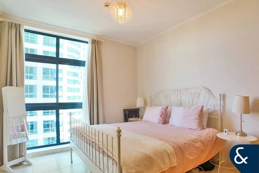 Exclusive | 2 Bedroom | Golf Course Views - Image 14