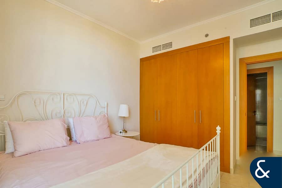 Exclusive | 2 Bedroom | Golf Course Views - Image 15