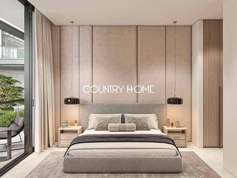 Investment | High ROI | 1000 AED per sqft