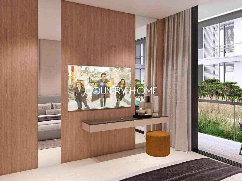 Investment | High ROI | 1000 AED per sqft - Image 6