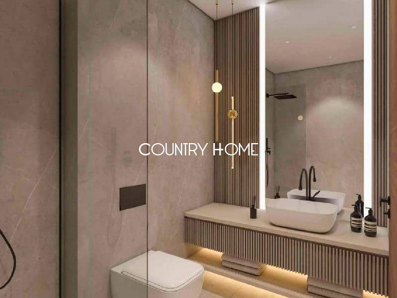 Investment | High ROI | 1000 AED per sqft - Image 7