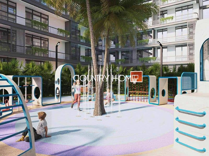 Investment | High ROI | 1000 AED per sqft - Image 17