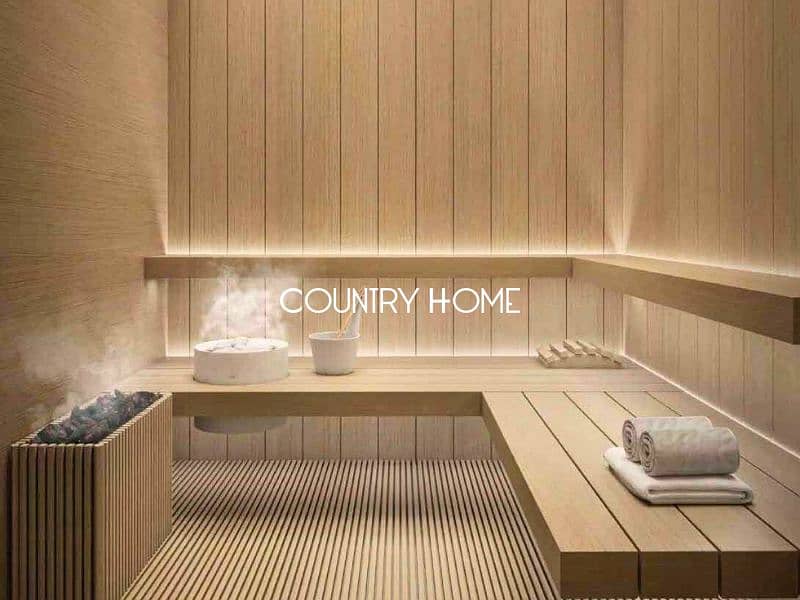 Investment | High ROI | 1000 AED per sqft - Image 18