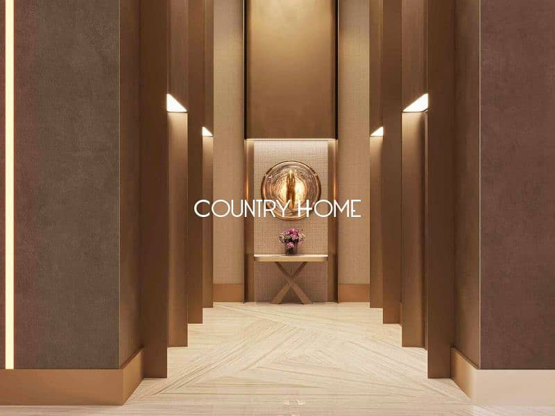 Investment | High ROI | 1000 AED per sqft - Image 19