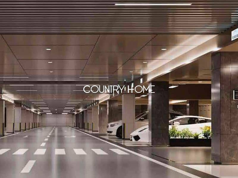 Investment | High ROI | 1000 AED per sqft - Image 21