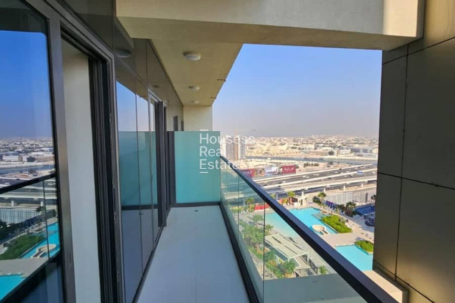 High ROI | Canal View | High-Demand Location