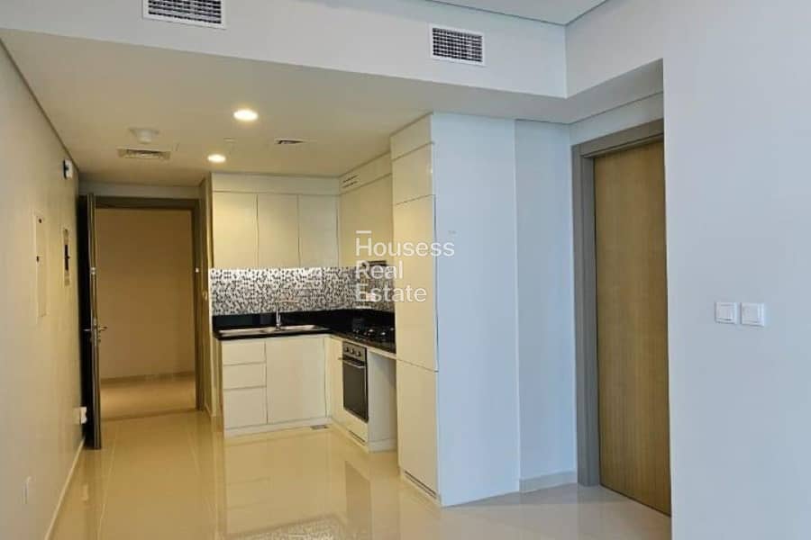 High ROI | Canal View | High-Demand Location