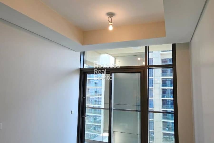 High ROI | Canal View | High-Demand Location - Image 6