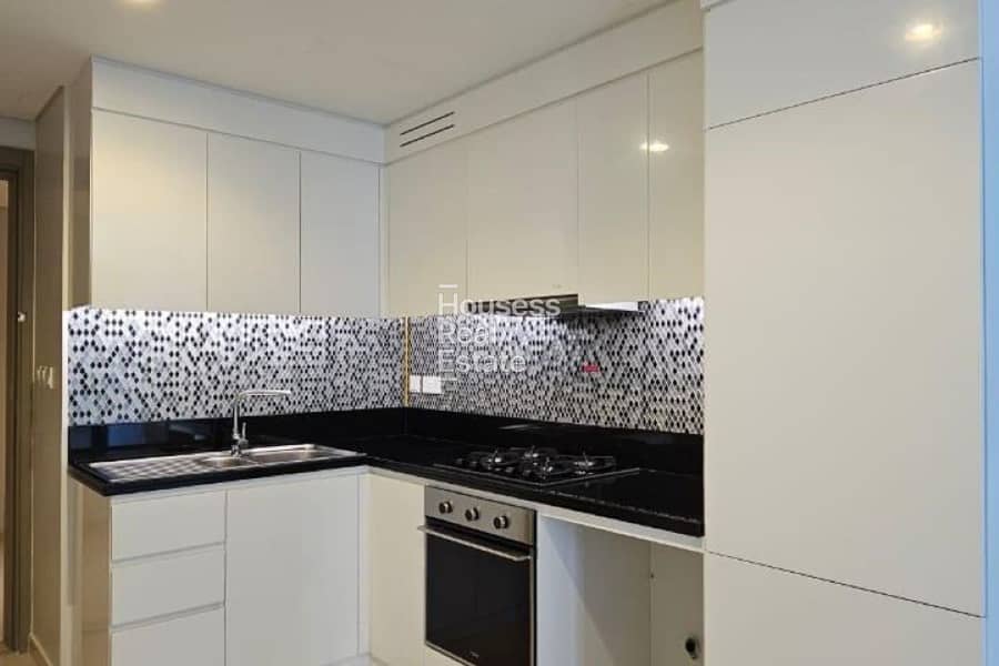 High ROI | Canal View | High-Demand Location - Image 7