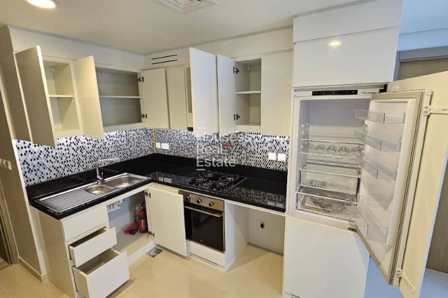 High ROI | Canal View | High-Demand Location - Image 8