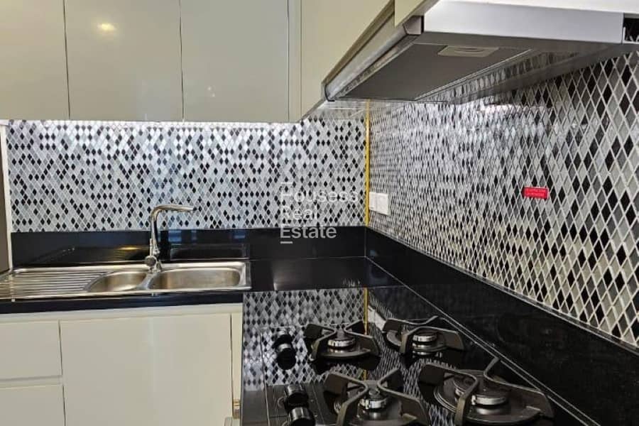 High ROI | Canal View | High-Demand Location - Image 9