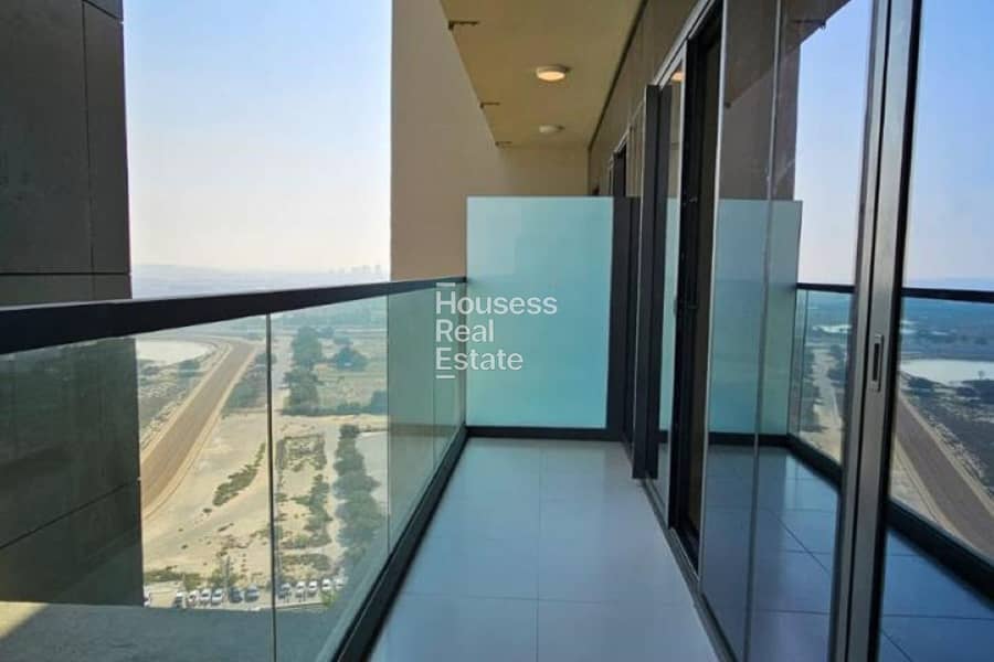 High ROI | Canal View | High-Demand Location - Image 10