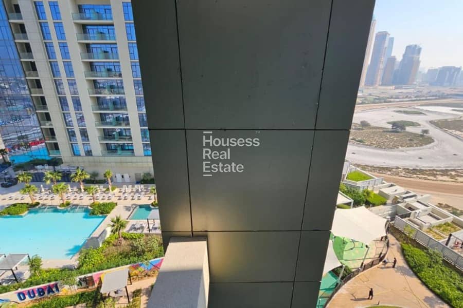 High ROI | Canal View | High-Demand Location - Image 12