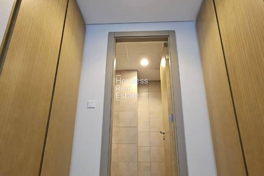 High ROI | Canal View | High-Demand Location - Image 15