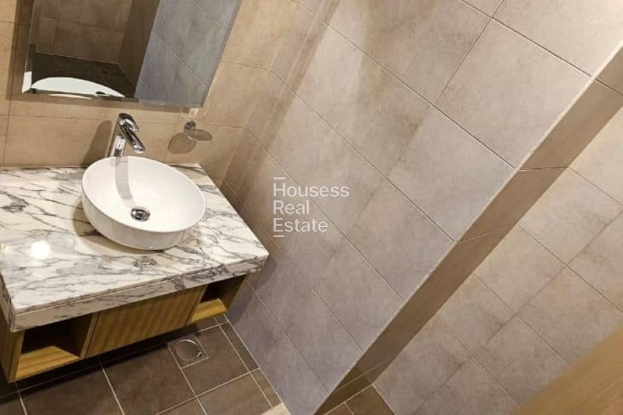 High ROI | Canal View | High-Demand Location - Image 17