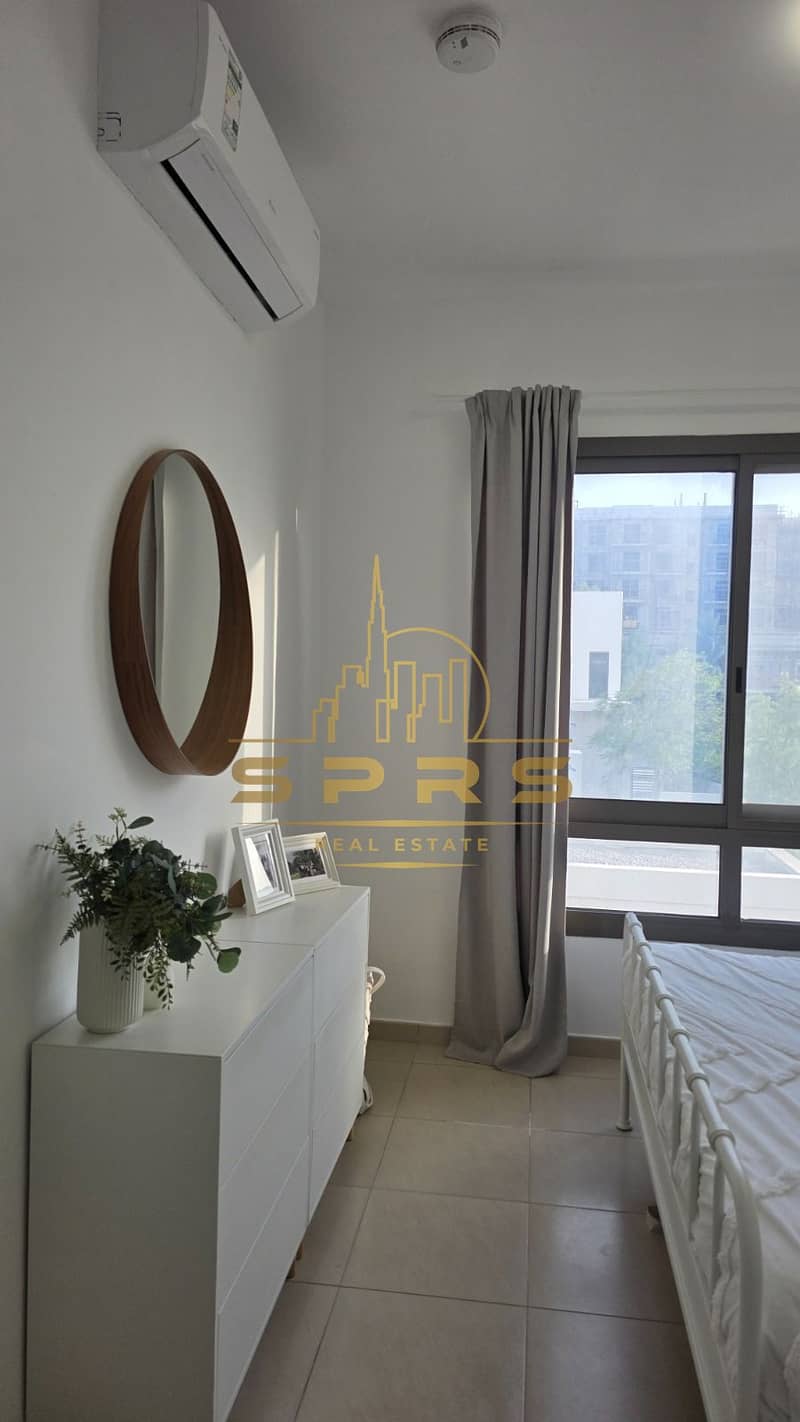 Well-maintained | Spacious | 3-Bed + Maid’s Townhouse - Image 6