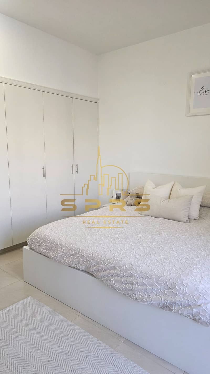 Well-maintained | Spacious | 3-Bed + Maid’s Townhouse - Image 7