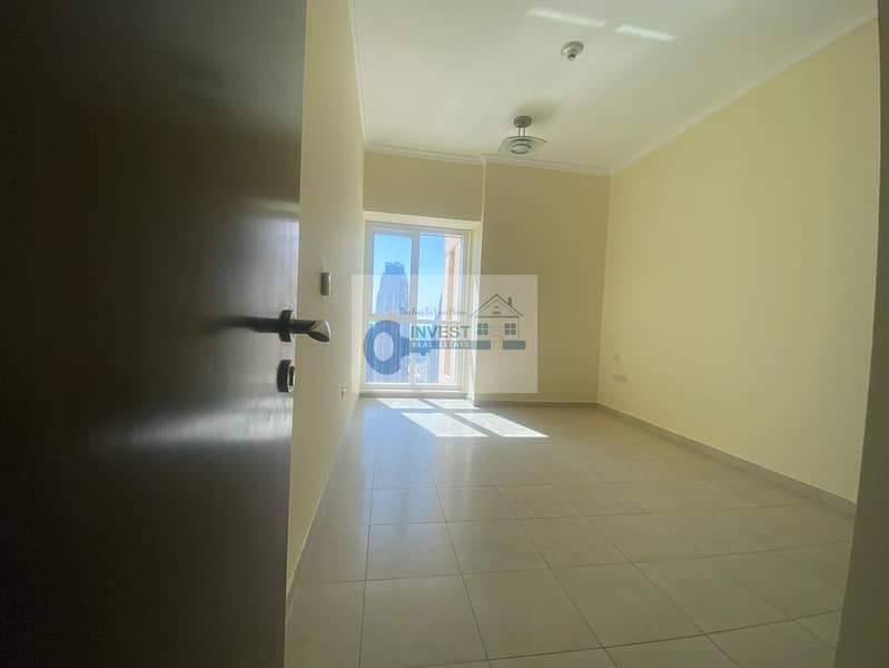 2BR For Sale | Un Furnished | High Floor