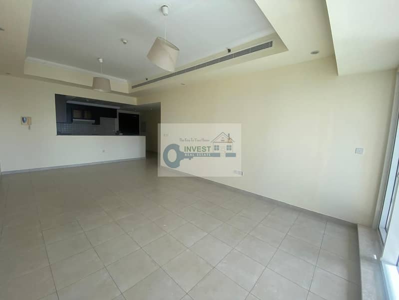 2BR For Sale | Un Furnished | High Floor - Image 7