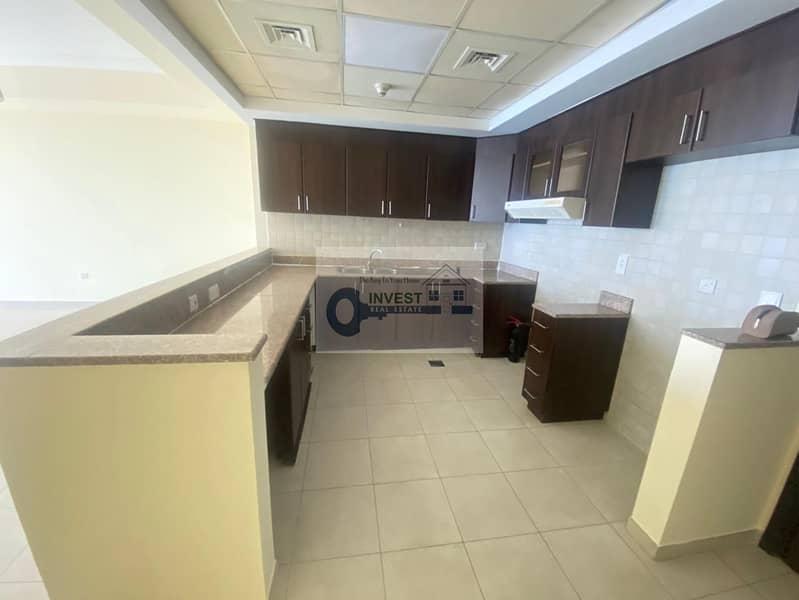 2BR For Sale | Un Furnished | High Floor - Image 9