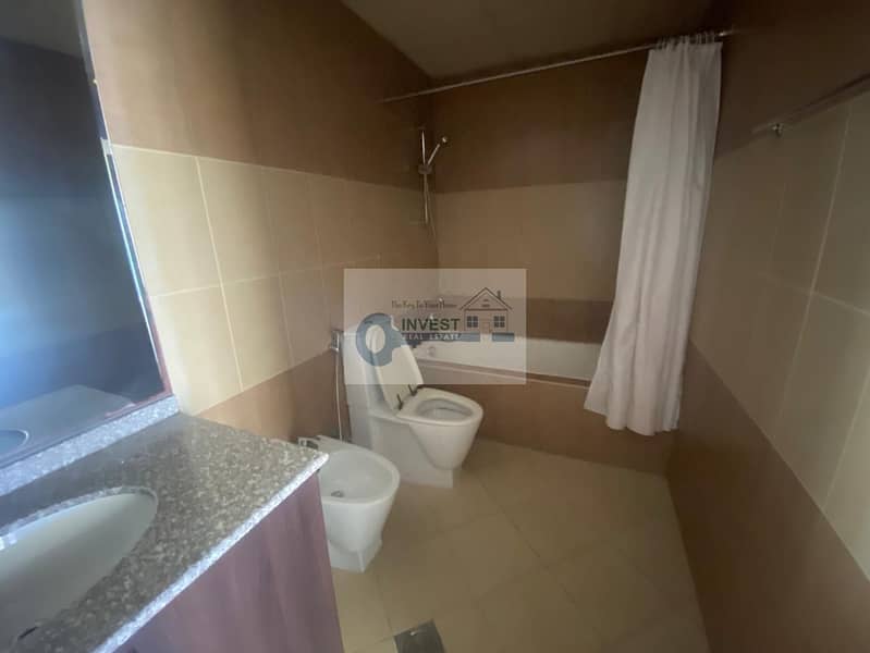 2BR For Sale | Un Furnished | High Floor - Image 11