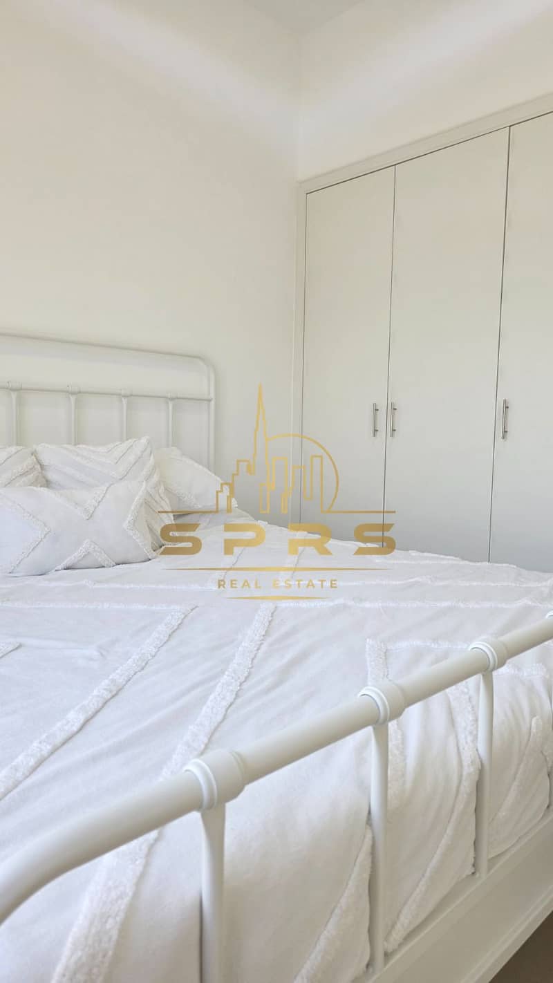 Well-maintained | Spacious | 3-Bed + Maid’s Townhouse - Image 8