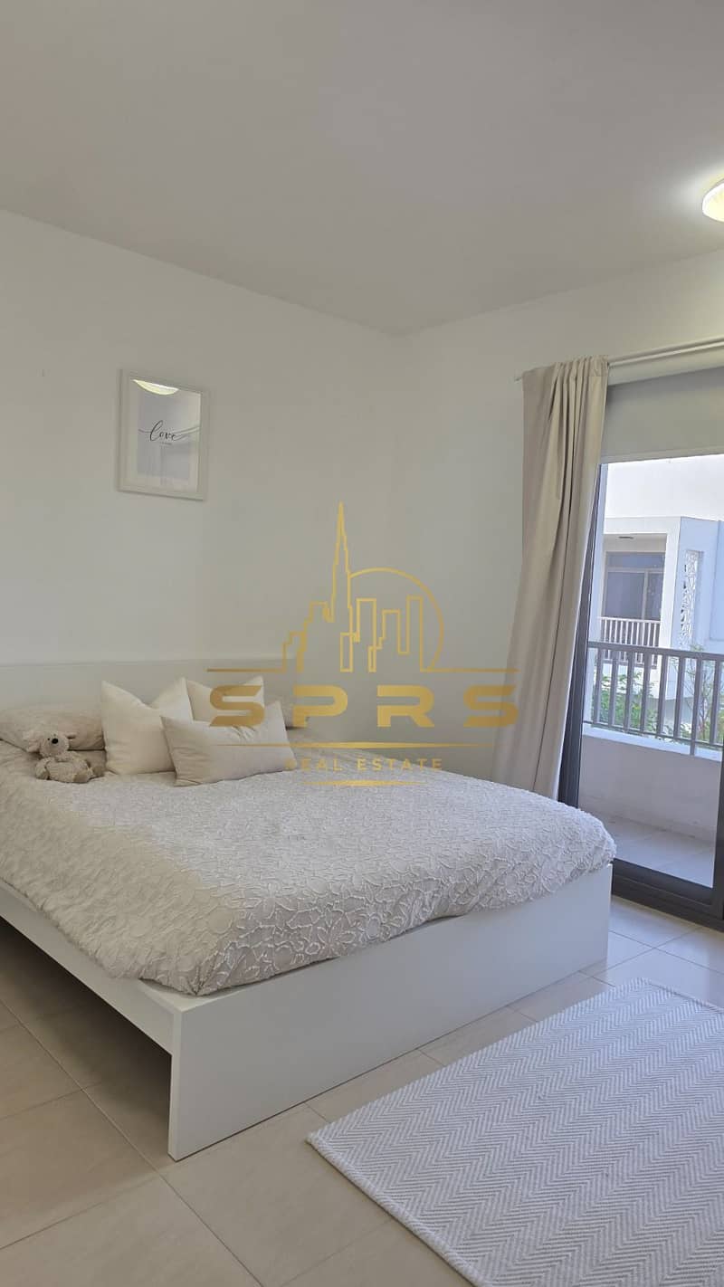 Well-maintained | Spacious | 3-Bed + Maid’s Townhouse - Image 10