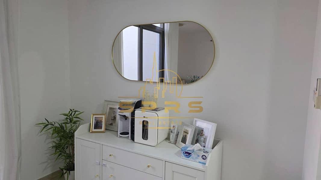 Well-maintained | Spacious | 3-Bed + Maid’s Townhouse - Image 13