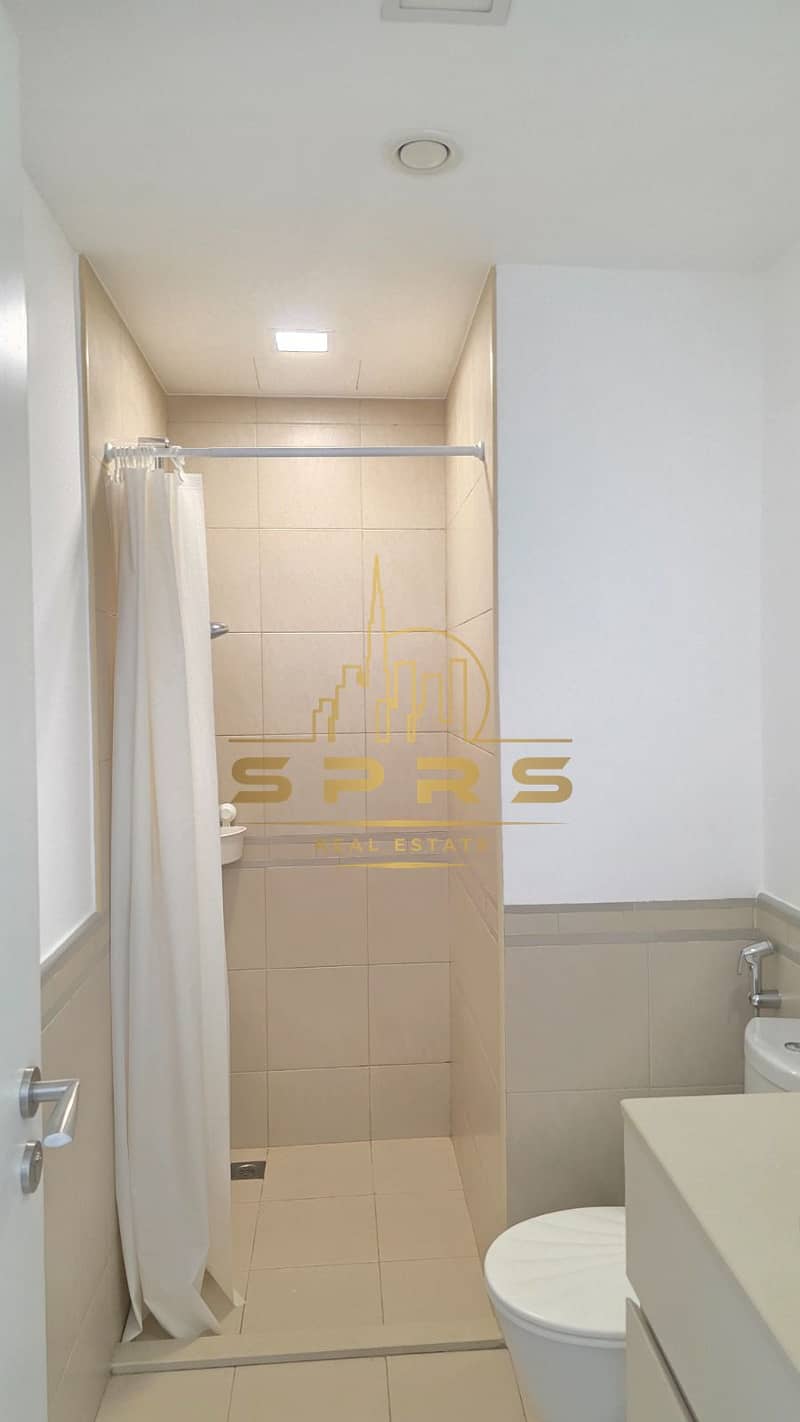 Well-maintained | Spacious | 3-Bed + Maid’s Townhouse - Image 16