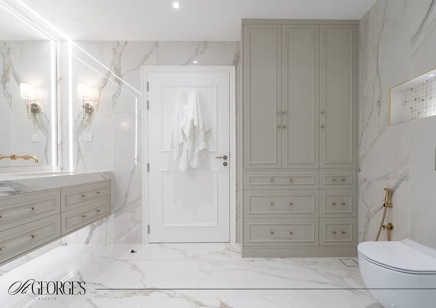 Exquisitely Transformed 4 Bedroom Villa - Image 26