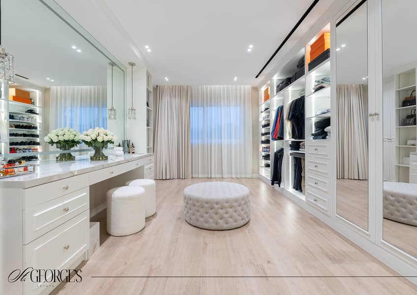 Exquisitely Transformed 4 Bedroom Villa - Image 27