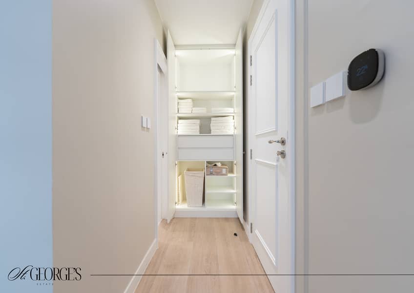 Exquisitely Transformed 4 Bedroom Villa - Image 31