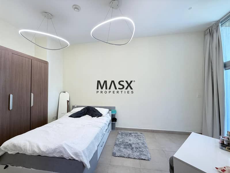 Modern 2BR | Investor Deal | Chiller Free | High ROI - Image 6