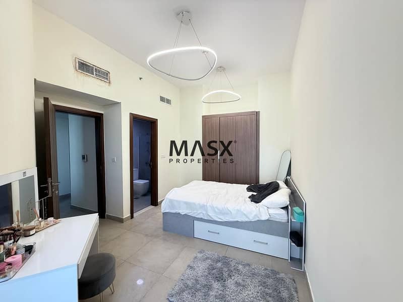 Modern 2BR | Investor Deal | Chiller Free | High ROI - Image 7